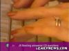 Thumb_jkrwebchat 75
